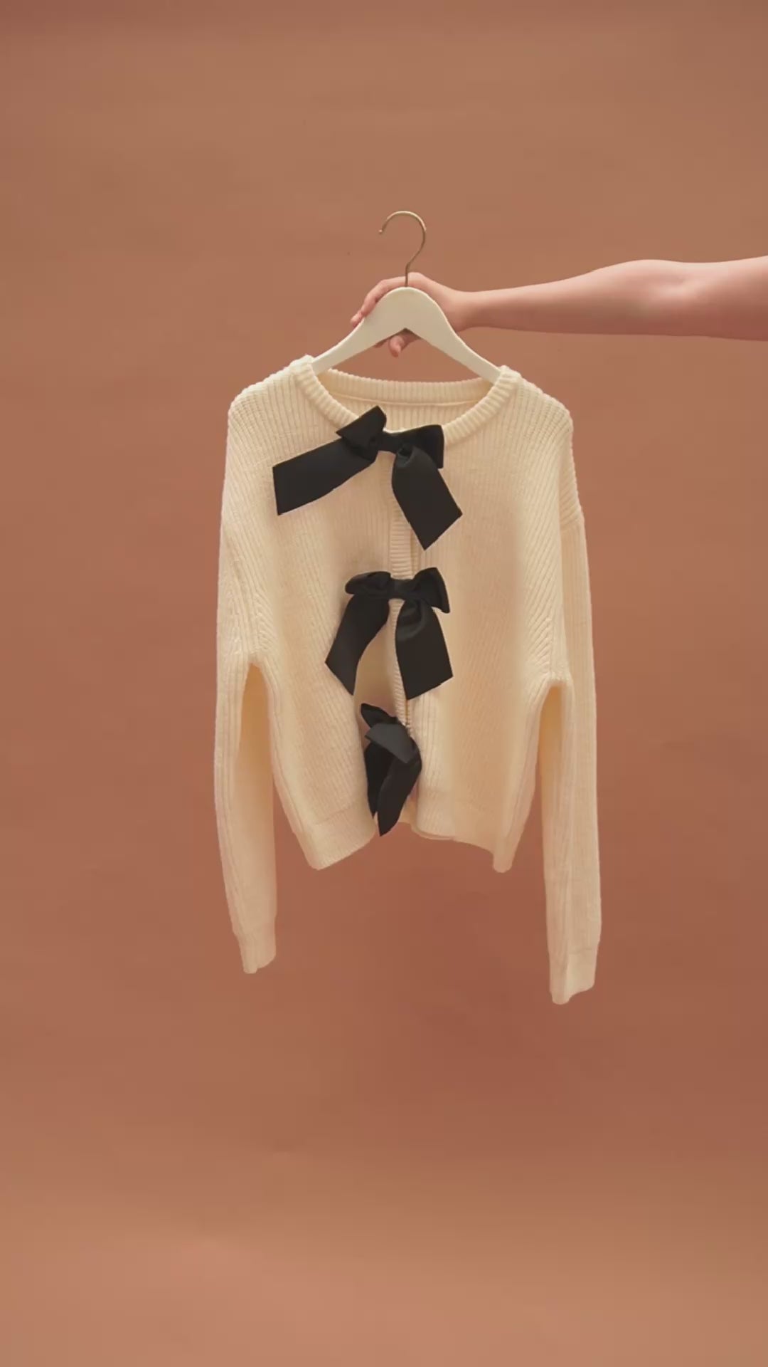 เช่าเสื้อแจ็คเก็ต หญิง รุ่น ASA สี ขาว